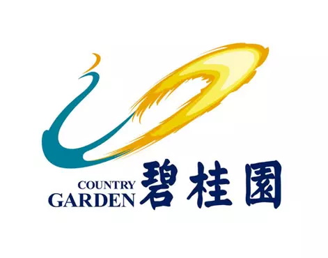 Kaiyun能源管理系統合作伙伴